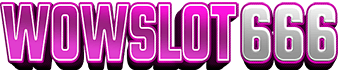 WOWSLOT666