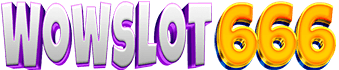 Wowslot666
